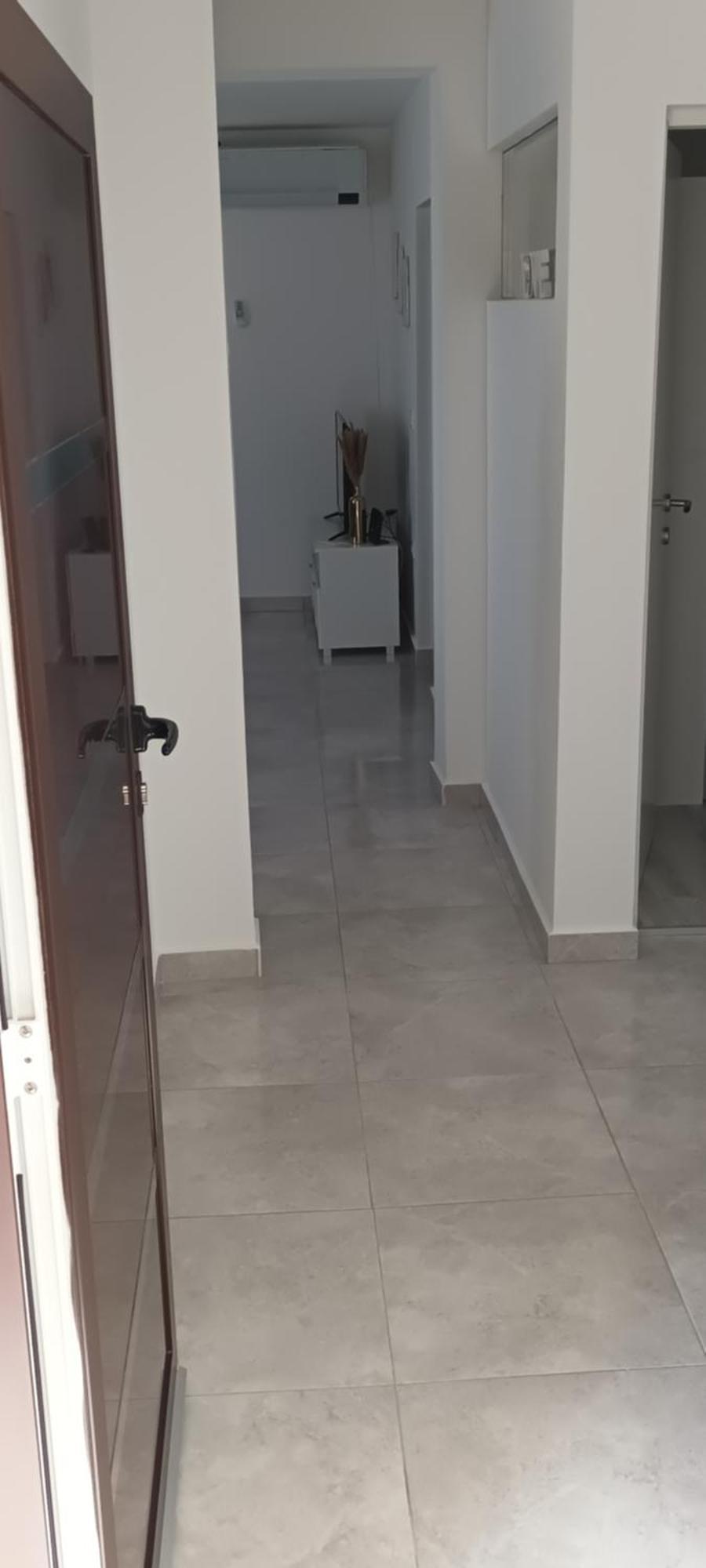 Lulic Apartment Лабин Екстериор снимка