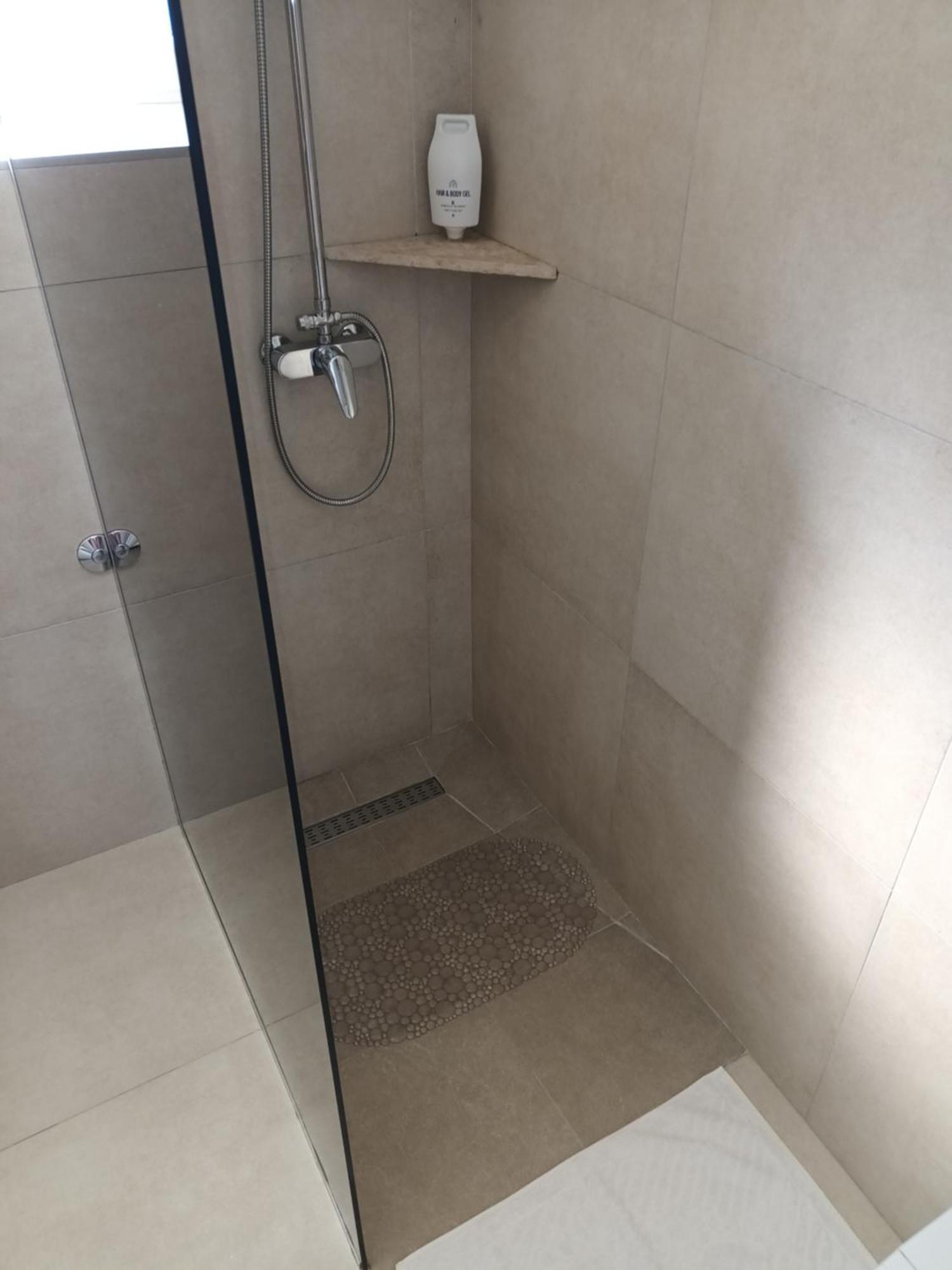 Lulic Apartment Лабин Екстериор снимка